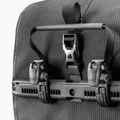 ORTLIEB Back-Roller High Visibility bike pannier black F5505 5