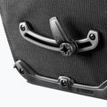 ORTLIEB Back-Roller High Visibility bike pannier black F5505 6