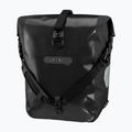 Bike panniers ORTLIEB Sport-Roller Free 2 x 12,5 l black