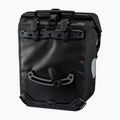 Bike panniers ORTLIEB Sport-Roller Free 2 x 12,5 l black 2