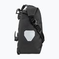 Bike panniers ORTLIEB Sport-Roller Free 2 x 12,5 l black 3