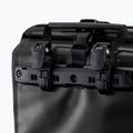 Bike panniers ORTLIEB Sport-Roller Free 2 x 12,5 l black 4