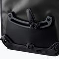 Bike panniers ORTLIEB Sport-Roller Free 2 x 12,5 l black 5