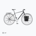 Bike panniers ORTLIEB Sport-Roller Free 2 x 12,5 l black 7