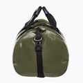 ORTLIEB Rack-Pack travel bag 24 l green K61H6 2