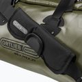 ORTLIEB Rack-Pack travel bag 24 l green K61H6 5