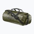 ORTLIEB Rack-Pack 49 l tour bag green K63H6