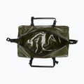 ORTLIEB Rack-Pack 49 l tour bag green K63H6 3