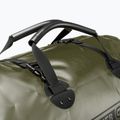 ORTLIEB Rack-Pack 49 l tour bag green K63H6 4