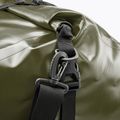 ORTLIEB Rack-Pack 49 l tour bag green K63H6 5