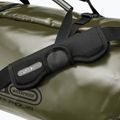 ORTLIEB Rack-Pack 49 l tour bag green K63H6 6