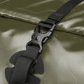 ORTLIEB Rack-Pack 49 l tour bag green K63H6 7