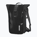 ORTLIEB Velocity 17 l urban backpack black R4300