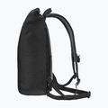 ORTLIEB Velocity 17 l urban backpack black R4300 2