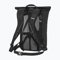 ORTLIEB Velocity 17 l urban backpack black R4300 3