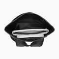 ORTLIEB Velocity 17 l urban backpack black R4300 4