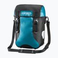 ORTLIEB Sport-Packer Classic bike panniers petrol F4804 2