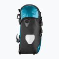 ORTLIEB Sport-Packer Classic bike panniers petrol F4804 3