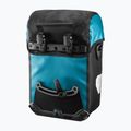 ORTLIEB Sport-Packer Classic bike panniers petrol F4804 4
