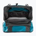 ORTLIEB Sport-Packer Classic bike panniers petrol F4804 5
