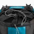 ORTLIEB Sport-Packer Classic bike panniers petrol F4804 6