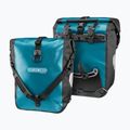 ORTLIEB Sport-Roller Classic universal bike panniers petrol F6309