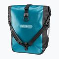 ORTLIEB Sport-Roller Classic universal bike panniers petrol F6309 2