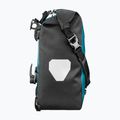 ORTLIEB Sport-Roller Classic universal bike panniers petrol F6309 3