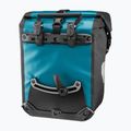ORTLIEB Sport-Roller Classic universal bike panniers petrol F6309 4