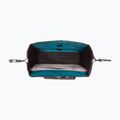 ORTLIEB Sport-Roller Classic universal bike panniers petrol F6309 5