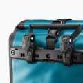 ORTLIEB Sport-Roller Classic universal bike panniers petrol F6309 6