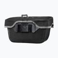 ORTLIEB Ultimate Six Plus 5 l handlebar bike bag grey F3634 3
