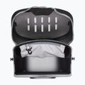 ORTLIEB Ultimate Six Plus 5 l handlebar bike bag grey F3634 4