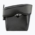 ORTLIEB Ultimate Six Classic 5 l handlebar bike bag black F3611 2