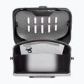 ORTLIEB Ultimate Six Classic 5 l handlebar bike bag black F3611 4