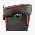 ORTLIEB Ultimate Six Classic 5 l handlebar bike bag red F3612 2