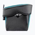 ORTLIEB Ultimate Six Classic 5 l handlebar bike bag blue F3613 2