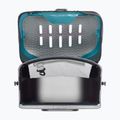 ORTLIEB Ultimate Six Classic 5 l handlebar bike bag blue F3613 4