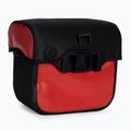 ORTLIEB Handlebar Bag Ultimate Six Classic Unattached black O-F3121 2
