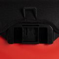 ORTLIEB Handlebar Bag Ultimate Six Classic Unattached black O-F3121 4
