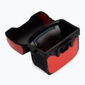 ORTLIEB Handlebar Bag Ultimate Six Classic Unattached black O-F3121 5