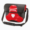 ORTLIEB Handlebar Bag Ultimate Six Classic Unattached black O-F3121 6