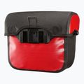 ORTLIEB Handlebar Bag Ultimate Six Classic Unattached black O-F3121 7