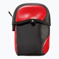 ORTLIEB Handlebar Bag Ultimate Six Classic Unattached black O-F3121 8