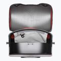 ORTLIEB Handlebar Bag Ultimate Six Classic Unattached black O-F3121 9