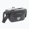 ORTLIEB Ultimate Six Urban handlebar bag without attachments black O-F3701