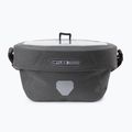 ORTLIEB Ultimate Six Urban handlebar bag without attachments black O-F3701 2