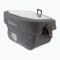 ORTLIEB Ultimate Six Urban handlebar bag without attachments black O-F3701 3