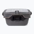 ORTLIEB Ultimate Six Urban handlebar bag without attachments black O-F3701 4