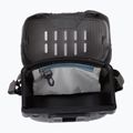 ORTLIEB Ultimate Six Urban handlebar bag without attachments black O-F3701 5